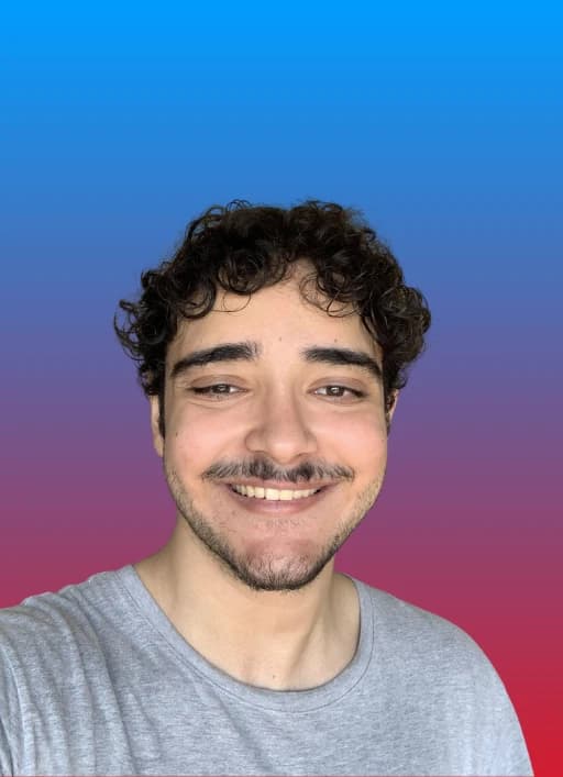 Professor Ruan Games